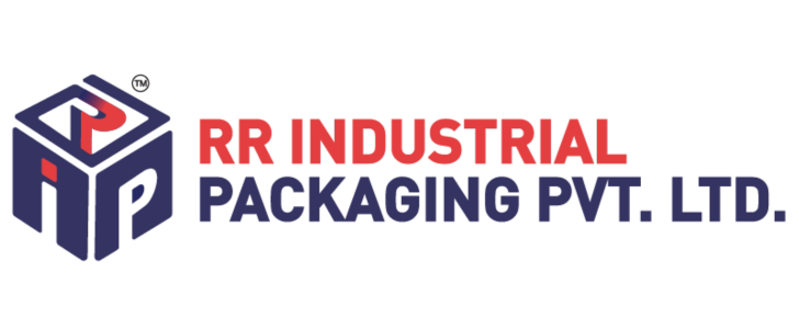 RR Packaging Logo (2)
