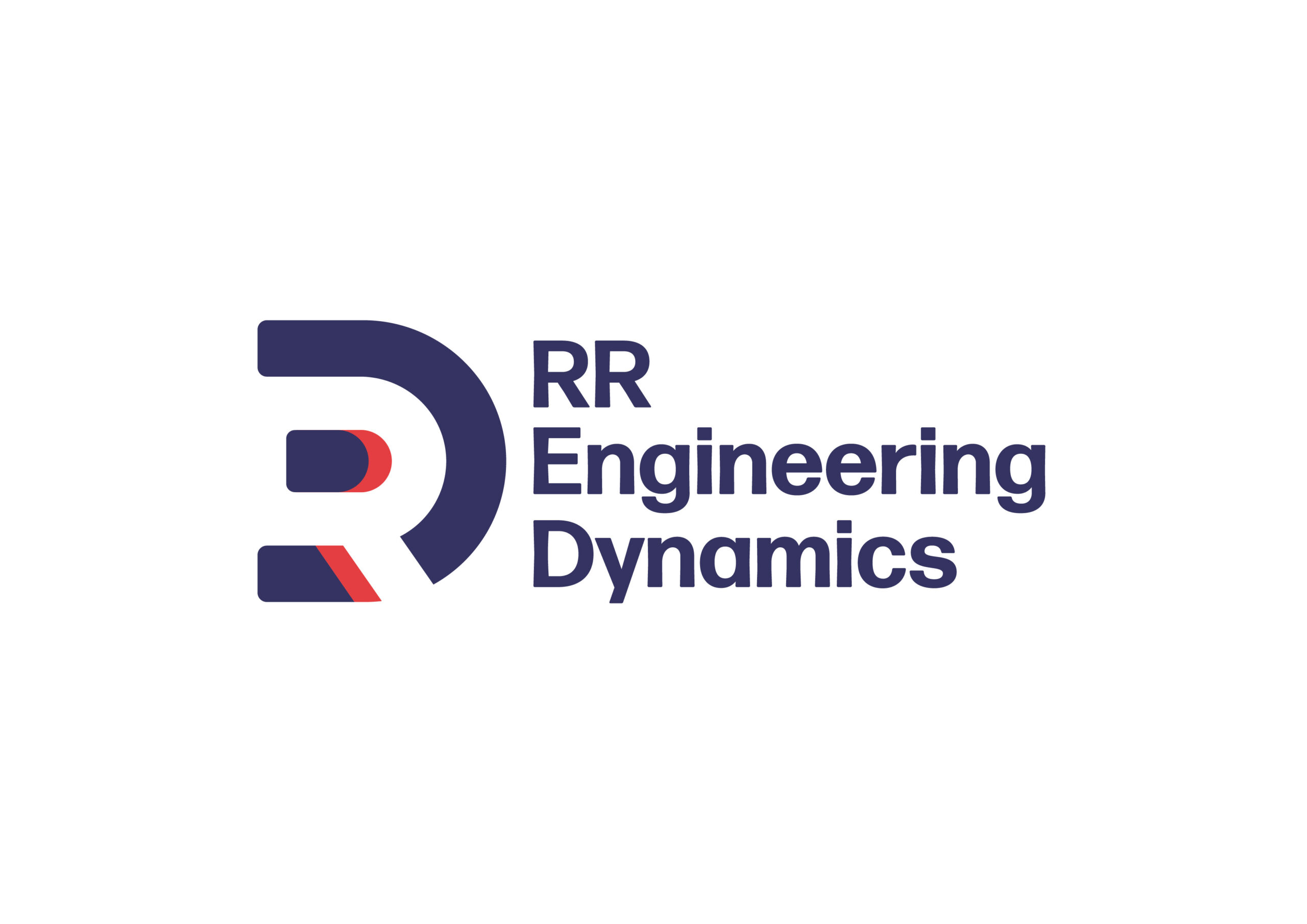 VisitRR Engineering Dynamics
