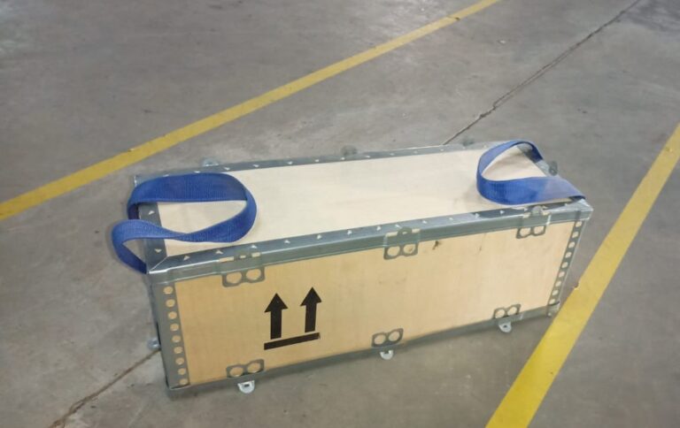 Nailless Packaging (4)