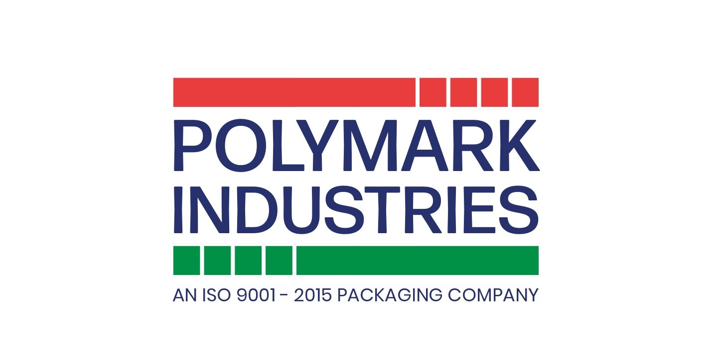 Polymark industries logo_page-0001
