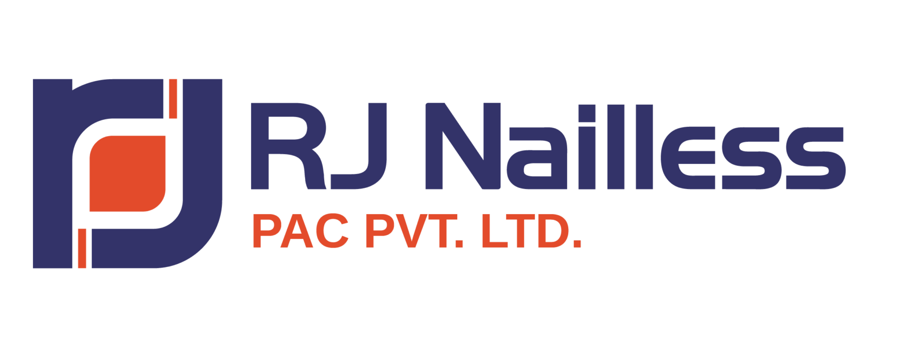 RJ nailness final logo