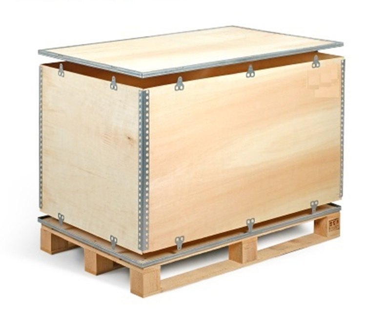 nailless-plywood-box-