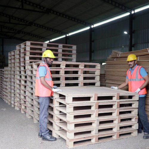metal&corrugation (1)