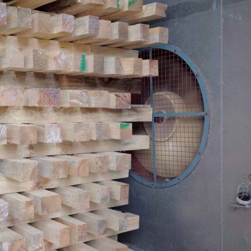 Corrugation Packaging